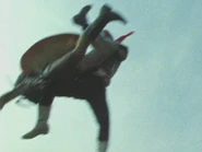 Riderkneeblock.jpg (37 KB) "Rider Knee Block!"