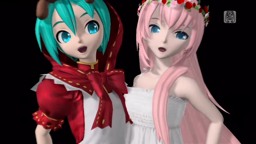 ヴァルゴ　UNDER THE WARRIOR×VIRGO ヴァルゴ UNDER THE WARRIOR×VIRGO 【公式通販】