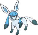 471c.png (27 KB) Glaceon