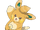 Pawmo