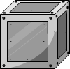 Criron.png