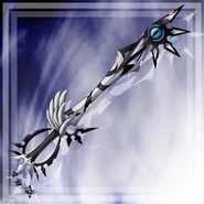D5inbpa-79a95a30-a4db-48fa-adda-b37c7ec96c14.jpg (301 KB) Absolute Erebos' Touch of the Void II Keyblade