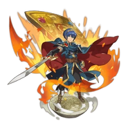 Dragalia Lost