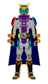 Ddd7da4-8d217da9-ef1e-4953-b302-69d874d12290.png (18 KB) Kamen Rider Woz Quartinity