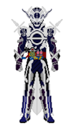 Ddynqk2-3b2f2040-520b-4bd1-9336-87c2168732f6.png (21 KB) Kamen Rider Evol Galaxy