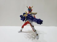 E6KtvpuVEAQbb0G.jpg (139 KB) Super Mega Gatling