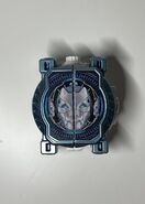 Humagear Miridewatch