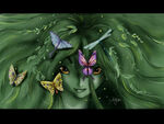 Fantasia by juna69 d36ygrh-fullview