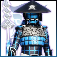 Hitokarage.png (130 KB) Kudabots