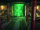 Shang Tsung's Palace