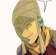 Kevor-Vrin.jpeg (49 KB) Krevor Vrin