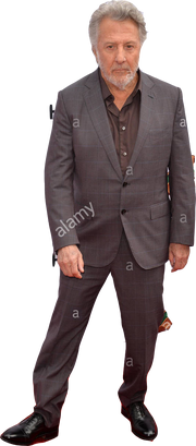 Obi-Wan Kenobi.png