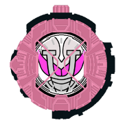 Uravity Ridewatch.png (53 KB) Uravity Ridewatch