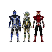 52806267 126079041854911 312957955502066466 n.jpg (56 KB) Robo-Ravi