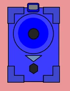 A splendid beat~ Splendid beat ~