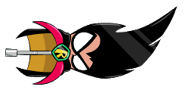 Annoying Detective Magisword.png (9 KB) Annoying Detective Magisword