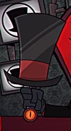 Blackhatmagisword.png (75 KB) Black Hat Magisword