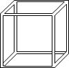 Croutline.png
