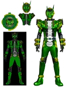 Ddfn35j-088c5749-0eb8-4474-a442-ba99a9b7c413.png (458 KB) Kamen Rider Gaan