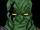 Unidentified King of Falleen