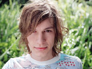 Landon Pigg