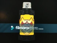 Mars Fullbottle.jpg (41 KB) Mars Fullbottle