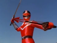 S.P.D. Sabers
