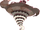 Sandaconda-Gigantamax.webp