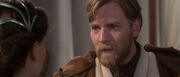Starwars3-movie-screencaps.com-11668