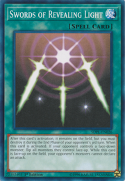 Swordsofrevealinglightcard