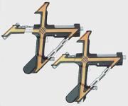 180px-555-ar-kaixablaygun.jpg