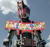 Bee7bf886f0e5bd8a9049a0388cfa79c 400.jpg (26 KB)