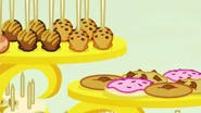 Candied apples and assorted cookies EGSB.png (933 KB) Candied Apples and Assorted Cookies