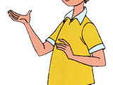 Christopher Robin