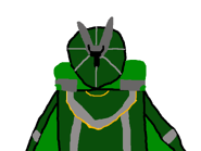 Ddi8ake-0f8e23d2-19ac-4c7c-9f9c-6a12636fc085.png (14 KB)