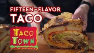 Fifteen-Flavor Taco.jpg (128 KB) Fifteen-Flavor Tacos