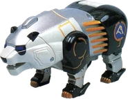 GaoPanda.png (380 KB) Panda Wildzord