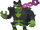 Okidogi