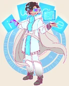 Omanvqm301b21.png (373 KB) Blue Woz