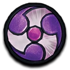 Outworld Kamidogu