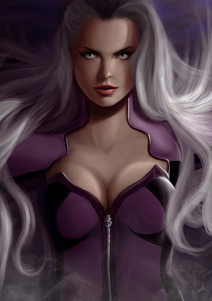 Sindel (Mortal Kombat Universe) | Fan Fiction | Fandom Sindel (Mortal Kombat Universe) | Fan Fiction | Fandom