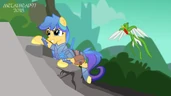 1756285.png (1.39 MB) Starry Steps (Pony)