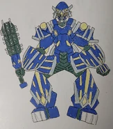 83205755 p0 master1200.jpg (778 KB) Hypnocant