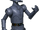 AP-5