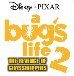 DPABL02.png