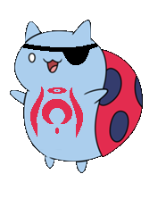 Dargon the Terrible.png