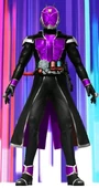 Ddhmyd8-ba3c265c-8017-4a78-9fe9-a36d29b39f5a.jpg (37 KB) Kamen Rider Build Dark Wizard Form