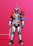 Decf7jm-1001529d-e16c-41bf-a0a9-81db31fe764f.jpg (118 KB) Kamen Rider Proto Zi-O Mirror SaberArmor