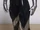 Episode of Ultraman Orb Dark: A Kamen Rider Zero-One: The Next Generation Story