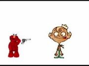 Elmo kills flapjack.jpg
